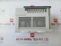 Delta Dvp20Eh00T2 Digital Input/Output Module Programmable Logic Controller Plc