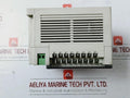 Delta Dvp20Eh00T2 Programmable Logic Controller High Speed Multi Functional