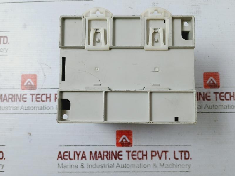 Delta Dvp20Eh00T2 Programmable Logic Controller High Speed Multi Functional