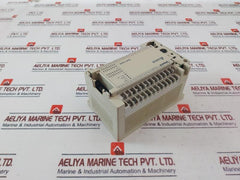Delta Dvp32Eh00R2 Programmable Controller V1.8A1 32Eh00R2W0280067
