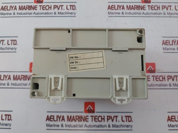 Delta Dvp32Eh00R2 Programmable Controller V1.8A1 32Eh00R2W0280067