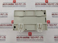 Delta Dvp32Hp00R Plc Controller 32 Points 100-240Vac Output 2.0A 250Vac