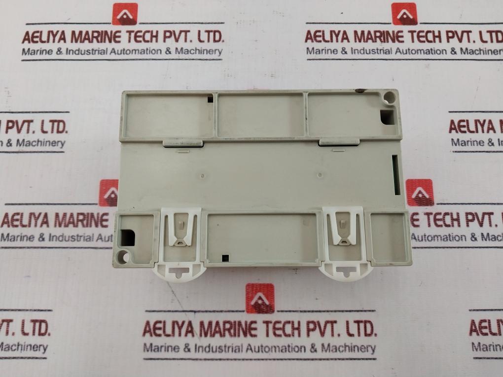 Delta Dvp32Hp00R Plc Controller 32 Points 100-240Vac Output 2.0A 250Vac