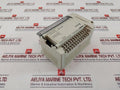 Delta Dvp32Hp00R Plc Controller 32 Points 100-240Vac Output 2.0A 250Vac