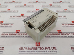 Delta Dvp32Hp00R Plc Controller 32 Points 100-240Vac Output 2.0A 250Vac