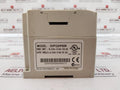 Delta Dvp32Hp00R Plc Controller 32 Points 100-240Vac Output 2.0A 250Vac