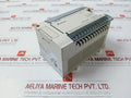 Delta Dvp32Hp00R Programmable Controller 100-240Vac 32 Points Output 2.0A