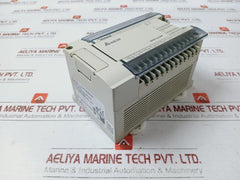 Delta Dvp32Hp00R Programmable Controller 100-240Vac 32 Points Output 2.0A