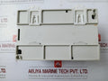Delta Dvp32Hp00R Programmable Controller 100-240Vac 32 Points Output 2.0A