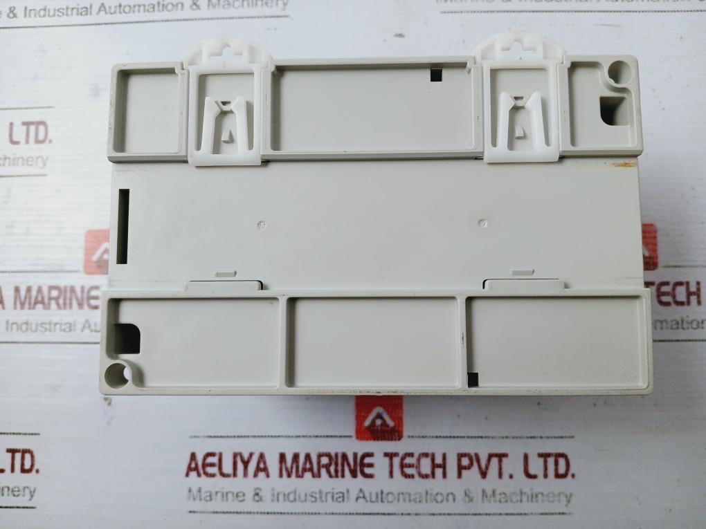 Delta Dvp32Hp00R Programmable Controller 100-240Vac 32 Points Output 2.0A