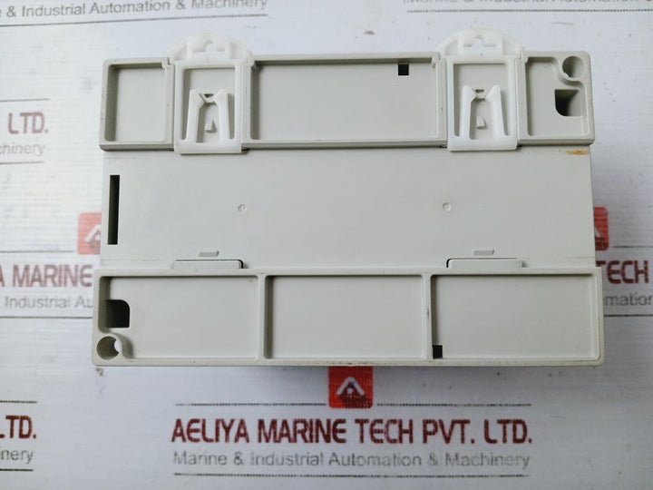 Delta Dvp32Hp00R Programmable Controller 100-240Vac 32 Points Output 2.0A