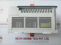 Delta Dvp32Hp00R Programmable Controller 100-240Vac 32 Points Output 2.0A