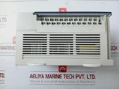 Delta Dvp32Hp00R Programmable Controller 100-240Vac 32 Points Output 2.0A