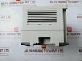 Delta Dvp32Hp00R Programmable Controller 100-240Vac 32 Points Output 2.0A