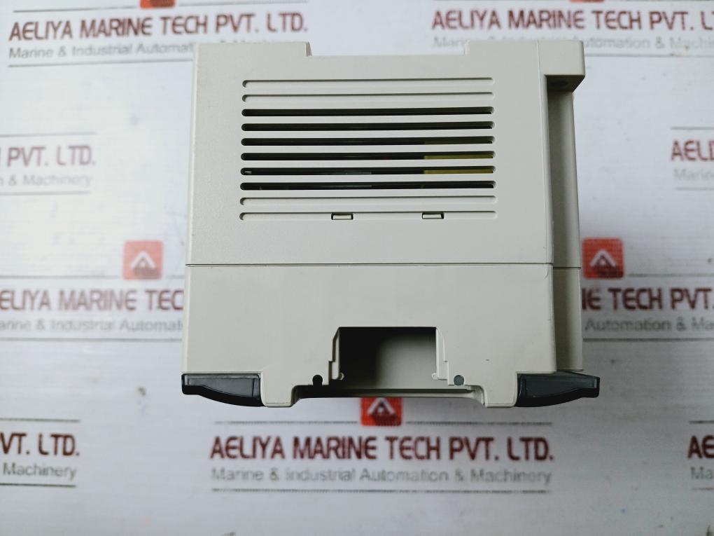 Delta Dvp32Hp00R Programmable Controller 100-240Vac 32 Points Output 2.0A