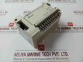 Delta Dvp32hp00t Programmable Logic Controller (Plc) 100-240vac 50/60hz 30va Max