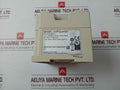 Delta Dvp32hp00t Programmable Logic Controller (Plc) 100-240vac 50/60hz 30va Max