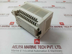 Delta Dvp32hp00t Programmable Logic Controller (Plc) 100-240vac 50/60hz 30va Max