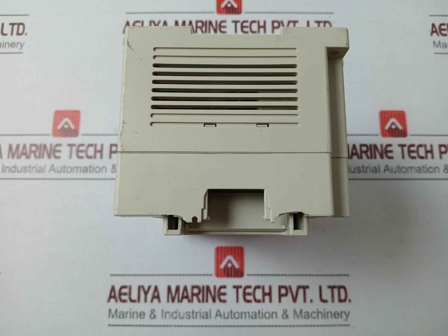 Delta Dvp32hp00t Programmable Logic Controller (Plc) 100-240vac 50/60hz 30va Max