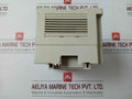 Delta Dvp32hp00t Programmable Logic Controller (Plc) 100-240vac 50/60hz 30va Max