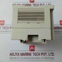 Delta Dvp32hp00t Programmable Logic Controller (Plc) 100-240vac 50/60hz 30va Max
