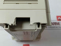 Delta Dvp32hp00t Programmable Logic Controller (Plc) 100-240vac 50/60hz 30va Max