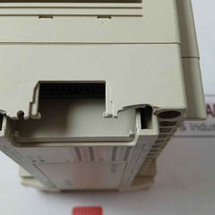 Delta Dvp32hp00t Programmable Logic Controller (Plc) 100-240vac 50/60hz 30va Max