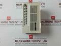 Delta Dvp32hp00t Programmable Logic Controller (Plc) 100-240vac 50/60hz 30va Max