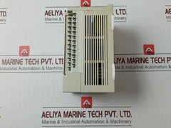 Delta Dvp32hp00t Programmable Logic Controller (Plc) 100-240vac 50/60hz 30va Max