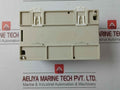 Delta Dvp32hp00t Programmable Logic Controller (Plc) 100-240vac 50/60hz 30va Max