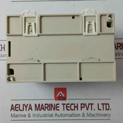 Delta Dvp32hp00t Programmable Logic Controller (Plc) 100-240vac 50/60hz 30va Max