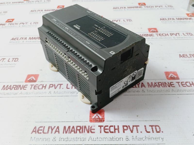 Delta Dvp32Xp200R Plc Input/Output Point Extension 32Xp200Rw17350038 16Di/16Do