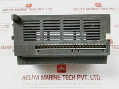 Delta Dvp32Xp200R Plc Input/Output Point Extension 32Xp200Rw17350038 16Di/16Do