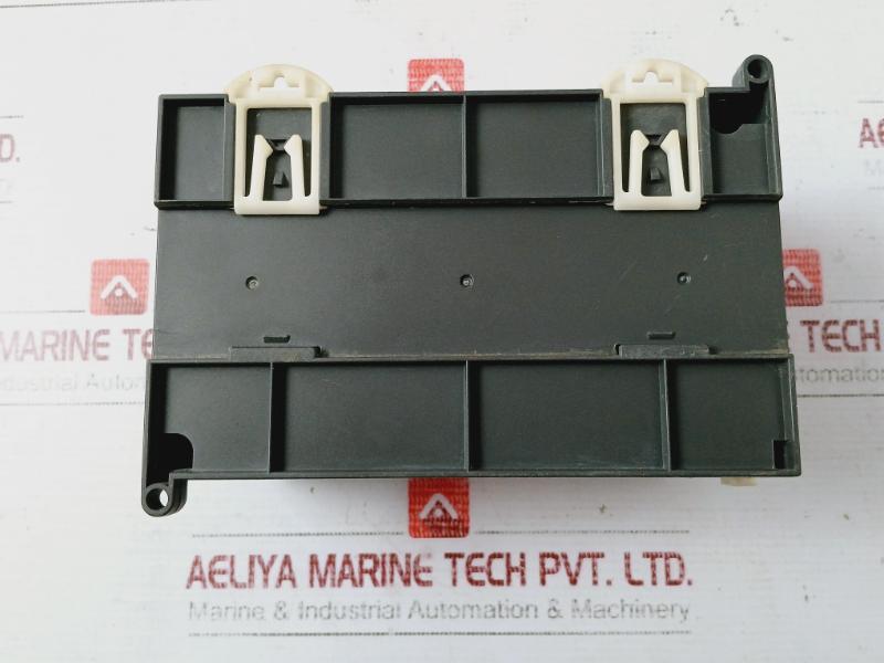 Delta Dvp32Xp200R Plc Input/Output Point Extension 32Xp200Rw17350038 16Di/16Do