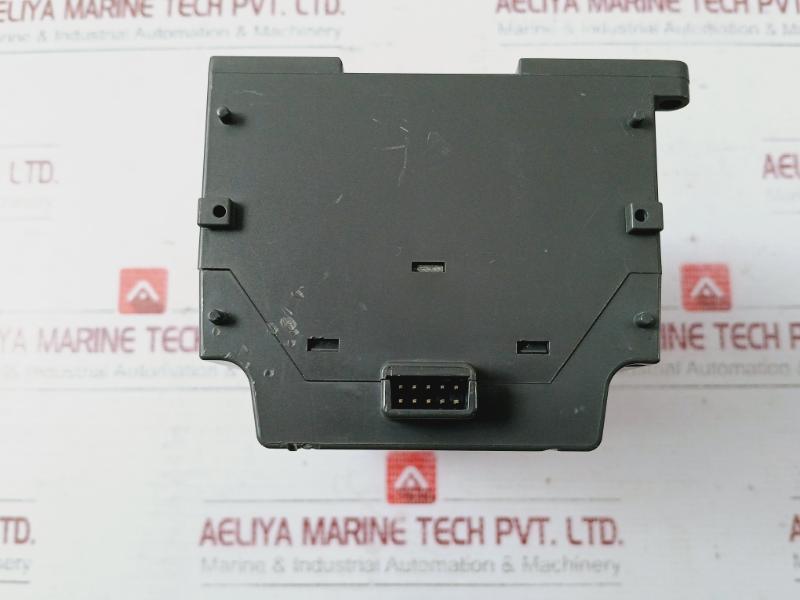 Delta Dvp32Xp200R Plc Input/Output Point Extension 32Xp200Rw17350038 16Di/16Do