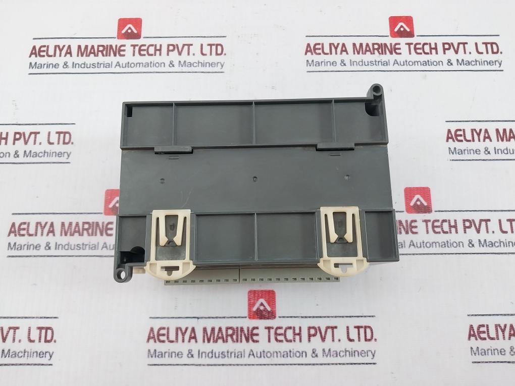 Delta Dvp32Xp200R Programmable Logic Controller 32Xp200Rw16030018