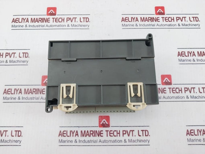 Delta Dvp32Xp200R Programmable Logic Controller 32Xp200Rw16030018