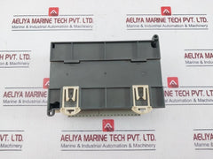 Delta Dvp32Xp200R Programmable Logic Controller 32Xp200Rw16030018
