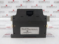 Delta Dvp32Xp200R Programmable Logic Controller 32Xp200Rw16030018