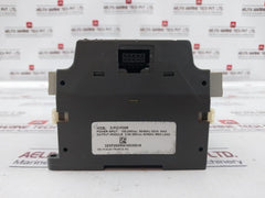 Delta Dvp32Xp200R Programmable Logic Controller 32Xp200Rw16030018