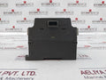 Delta Dvp32Xp200R Programmable Logic Controller 32Xp200Rw16030018