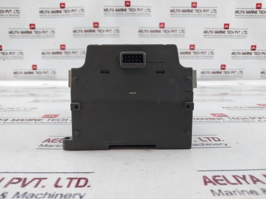 Delta Dvp32Xp200R Programmable Logic Controller 32Xp200Rw16030018