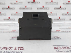 Delta Dvp32Xp200R Programmable Logic Controller 32Xp200Rw16030018