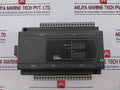Delta Dvp32Xp200R Programmable Logic Controller 32Xp200Rw16030018