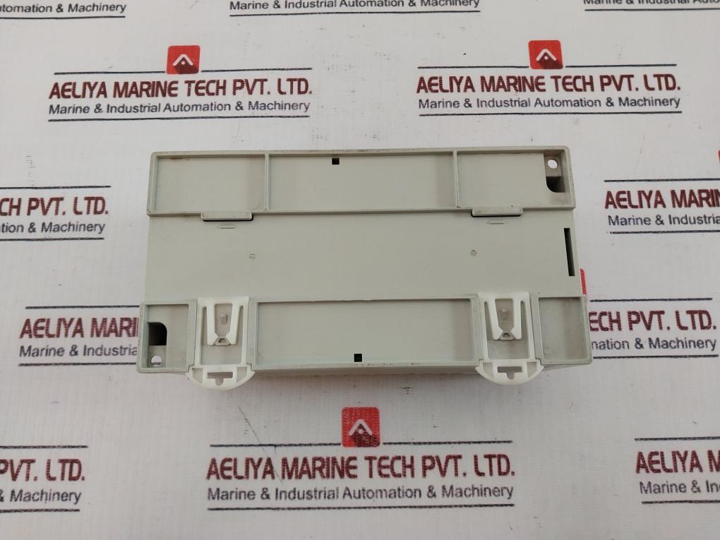 Delta Dvp48Eh00R2 Plc Controller 48 Points 100-240Vac 2.0A Output