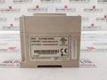Delta Dvp48Eh00R2 Plc Controller 48 Points 100-240Vac 2.0A Output