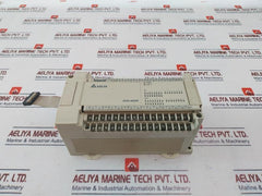 Delta Dvp48Hp00R Digital Extension Module 48Hp00R0W9080048