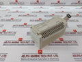 Delta Dvp48Hp00R Digital Extension Module 48Hp00R0W9080048