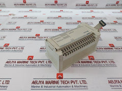 Delta Dvp48Hp00R Digital Extension Module 48Hp00R0W9080048