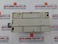 Delta Dvp48Hp00R Digital Extension Module 48Hp00R0W9080048